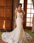 JW1033L_WHITE_3521946