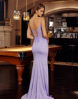 H1870_LILAC_4943232