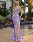 R1820_LILAC_4943540