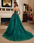 H1883_EMERALD_4943316