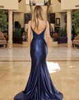 Y1802_NAVYBLUE_4943714
