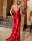 A1590_RED_3517205