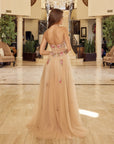 Y1803_CHAMPAGNE_4943717