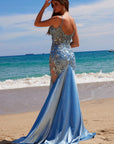E1532_DUSTYBLUE_3517443