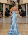 R1820_LIGHTBLUE_4943538