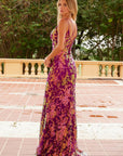 A1587_PLUM_3517196
