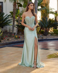 R1811_SAGEGREEN_4943493