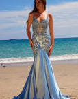 E1532_DUSTYBLUE_3517442