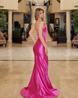 Y1802_FUCHSIA_4943709