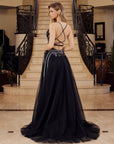 G1795_BLACK_4943205