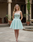 T7108_MINTGREEN_5928933