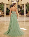 Y1803_SAGEGREEN_4943721