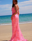 A1587_HOTPINK_3517194