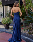 C1851_NAVYBLUE_4942884