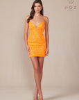 E897_ORANGE_2946042