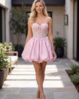 Q7122_BABYPINK_5536228