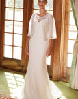 JW1030_WHITE_3521963