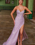 G1652_LIGHTMAUVE_3517915