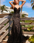 C1606_BLACKNUDE_3517255