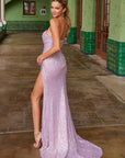 G1652_LIGHTMAUVE_3517917