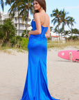 A1596_ROYALBLUE_3517217