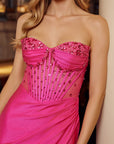 K1736_FUCHSIA_4943371