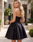 R7068_BLACK_5536255