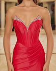 Y1800_RED_4943697