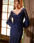 MD129_NAVYBLUE_3517388