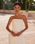 JW1031_WHITE_3521942