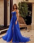 H1885_ROYALBLUE_4943327