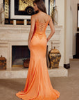 H1875_ORANGE_4943271