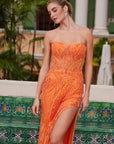 G1650_ORANGE_3517962
