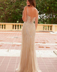 A1586_CHAMPAGNE_3517236