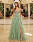 Y1803_SAGEGREEN_4943719