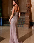 A1582_MAUVE_3517231