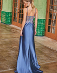 G1660_SMOKYBLUE_3517981