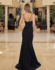 Y1807_BLACK_4943747