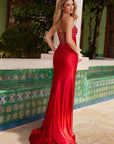 M1707_RED_3516749