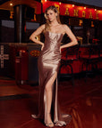 T1861_MOCHAGOLD_4943587