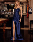 F1724_NAVYBLUE_4943053