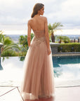 C1843_ROSEGOLD_4942789