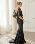 ME153_BLACK_4935518
