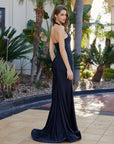 C1851_BLACK_4942860
