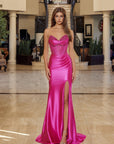 R1812_FUCHSIA_4943500