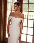 JW1032_WHITE_3521945