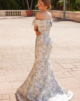 MJ134_CHAMPAGNE_3692583