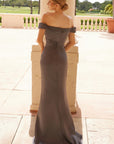 MT108_GUNMETAL_3518217