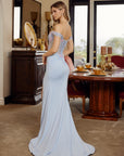 C1845_BLUE_4942808