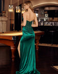 H1876_EMERALD_4943278